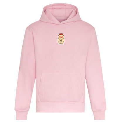 Yacult Unisex Heavyweight Adult Hoody